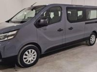 Nissan Primastar COMBI L2H1 3.0t 2.0 dCi 150 S/S DCT N-Connecta - <small></small> 41.900 € <small>TTC</small> - #1