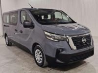 Nissan Primastar COMBI L2H1 3.0t 2.0 dCi 150 S/S DCT N-Connecta - <small></small> 41.900 € <small>TTC</small> - #13