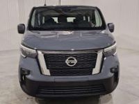 Nissan Primastar COMBI L2H1 3.0t 2.0 dCi 150 S/S DCT N-Connecta - <small></small> 41.900 € <small>TTC</small> - #15