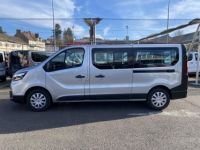 Nissan Primastar COMBI L2H1 3.0T 2.0 DCI 150 S/S N-CONNECTA BVM 9PL AVEC ATTELAGE - <small></small> 39.600 € <small></small> - #3