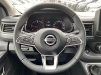 Nissan Primastar COMBI L2H1 3.0T 2.0 DCI 150 S/S N-CONNECTA BVM 9PL AVEC ATTELAGE - <small></small> 37.900 € <small></small> - #37