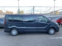 Nissan Primastar COMBI L2H1 3.0T 2.0 DCI 150 S/S N-CONNECTA DCT 9PL GARANTIE 5 ANS OU 160 000 KM - <small></small> 40.890 € <small></small> - #5