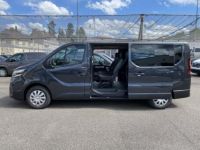 Nissan Primastar COMBI L2H1 3.0T 2.0 DCI 150 S/S N-CONNECTA DCT 9PL GARANTIE 5 ANS OU 160 000 KM - <small></small> 40.890 € <small></small> - #4