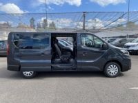 Nissan Primastar COMBI L2H1 3.0T 2.0 DCI 150 S/S N-CONNECTA DCT 9PL GARANTIE 5 ANS OU 160 000 KM - <small></small> 40.890 € <small></small> - #7