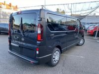 Nissan Primastar COMBI L2H1 3.0T 2.0 DCI 150 S/S N-CONNECTA DCT 9PL GARANTIE 5 ANS OU 160 000 KM - <small></small> 40.890 € <small></small> - #8