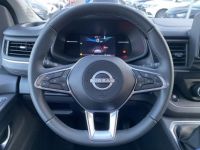 Nissan Primastar COMBI L2H1 3.0T 2.0 DCI 150 S/S N-CONNECTA DCT 9PL GARANTIE 5 ANS OU 160 000 KM - <small></small> 40.890 € <small></small> - #40