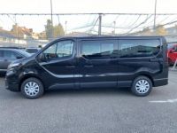 Nissan Primastar COMBI L2H1 3.0T 2.0 DCI 150 S/S N-CONNECTA DCT 9PL GARANTIE 5 ANS OU 160 000 KM - <small></small> 40.890 € <small></small> - #2