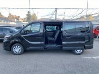 Nissan Primastar COMBI L2H1 3.0T 2.0 DCI 150 S/S N-CONNECTA DCT 9PL GARANTIE 5 ANS OU 160 000 KM - <small></small> 40.890 € <small></small> - #3