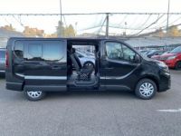 Nissan Primastar COMBI L2H1 3.0T 2.0 DCI 150 S/S N-CONNECTA DCT 9PL GARANTIE 5 ANS OU 160 000 KM - <small></small> 40.890 € <small></small> - #7