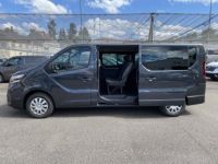 Nissan Primastar COMBI L2H1 3.0T 2.0 DCI 150 S/S N-CONNECTA DCT 9PL GARANTIE 5 ANS OU 160 000 KM SANS MALUS - <small></small> 40.890 € <small></small> - #3