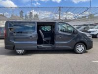 Nissan Primastar COMBI L2H1 3.0T 2.0 DCI 150 S/S N-CONNECTA DCT 9PL GARANTIE 5 ANS OU 160 000 KM SANS MALUS - <small></small> 40.890 € <small></small> - #6