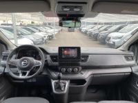 Nissan Primastar COMBI L2H1 3.0T 2.0 DCI 150 S/S N-CONNECTA DCT 9PL GARANTIE 5 ANS OU 160 000 KM SANS MALUS - <small></small> 40.890 € <small></small> - #9