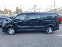 Nissan Primastar COMBI L2H1 3.0T 2.0 DCI 150 S/S N-CONNECTA DCT 9PL GARANTIE 5 ANS OU 160 000 KM SANS MALUS - <small></small> 40.890 € <small></small> - #2