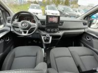 Nissan Primastar COMBI L2H1 3T0 2.0 DCI 150CH S/S N-CONNECTA - <small></small> 36.990 € <small>TTC</small> - #12