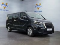 Nissan Primastar Combi L2H1 3t0 2.0 dCi 150ch S/S Tekna DCT - <small></small> 42.990 € <small>TTC</small> - #1