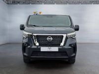 Nissan Primastar Combi L2H1 3t0 2.0 dCi 150ch S/S Tekna DCT - <small></small> 42.990 € <small>TTC</small> - #2