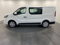 Nissan Primastar FOURGON L1H1 2.0 BLUEDCI 170CH TEKNA 2 PLACES AVANT - <small></small> 41.880 € <small>TTC</small> - #2