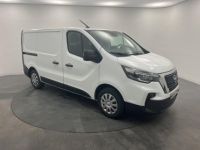 Nissan Primastar FOURGON L1H1 2T8 2.0 DCI 130 S/S BVM GSR2B ACENTA - <small></small> 30.588 € <small>TTC</small> - #7