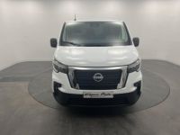 Nissan Primastar FOURGON L1H1 2T8 2.0 DCI 130 S/S BVM GSR2B ACENTA - <small></small> 30.588 € <small>TTC</small> - #8