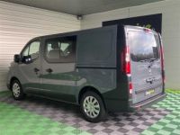 Nissan Primastar L1H1 CAB. APPR. 2T8 2.0 DCI 150ch DCT6 N-CONNECTA - <small></small> 39.890 € <small>TTC</small> - #3