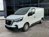 Nissan Primastar N-Connecta 2.8t L1H1 2.0 dCi - 150 - BV DCT - <small></small> 24.990 € <small></small> - #1