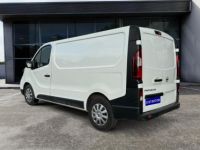 Nissan Primastar N-Connecta 2.8t L1H1 2.0 dCi - 150 - BV DCT - <small></small> 24.990 € <small></small> - #3