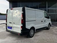 Nissan Primastar N-Connecta 2.8t L1H1 2.0 dCi - 150 - BV DCT - <small></small> 24.990 € <small></small> - #5