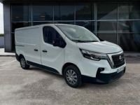 Nissan Primastar N-Connecta 2.8t L1H1 2.0 dCi - 150 - BV DCT - <small></small> 24.990 € <small></small> - #7