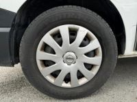 Nissan Primastar N-Connecta 2.8t L1H1 2.0 dCi - 150 - BV DCT - <small></small> 24.990 € <small></small> - #37