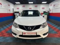 Nissan Pulsar 1.2 DIG-T 115 Connect Edition - <small></small> 5.490 € <small>TTC</small> - #2