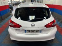 Nissan Pulsar 1.2 DIG-T 115 Connect Edition - <small></small> 5.490 € <small>TTC</small> - #9