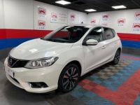 Nissan Pulsar 1.2 DIG-T 115 Tekna - <small></small> 5.990 € <small>TTC</small> - #1