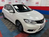 Nissan Pulsar 1.2 DIG-T 115 Tekna - <small></small> 5.990 € <small>TTC</small> - #2