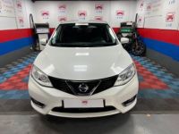 Nissan Pulsar 1.2 DIG-T 115 Tekna - <small></small> 5.990 € <small>TTC</small> - #3