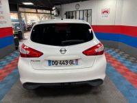 Nissan Pulsar 1.2 DIG-T 115 Tekna - <small></small> 5.990 € <small>TTC</small> - #5