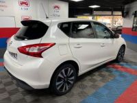 Nissan Pulsar 1.2 DIG-T 115 Tekna - <small></small> 5.990 € <small>TTC</small> - #6