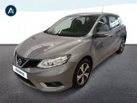 Nissan Pulsar 1.2 DIG-T 115ch Acenta - <small></small> 11.490 € <small>TTC</small> - #1