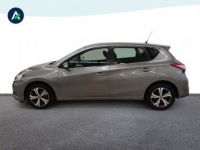 Nissan Pulsar 1.2 DIG-T 115ch Acenta - <small></small> 11.490 € <small>TTC</small> - #2