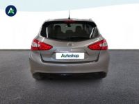 Nissan Pulsar 1.2 DIG-T 115ch Acenta - <small></small> 11.490 € <small>TTC</small> - #4