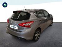 Nissan Pulsar 1.2 DIG-T 115ch Acenta - <small></small> 11.490 € <small>TTC</small> - #5