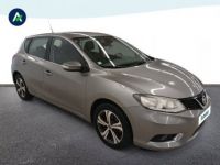 Nissan Pulsar 1.2 DIG-T 115ch Acenta - <small></small> 11.490 € <small>TTC</small> - #6