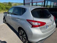 Nissan Pulsar 1.5 dCi 110 Visia - <small></small> 8.490 € <small>TTC</small> - #2