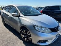 Nissan Pulsar 1.5 dCi 110 Visia - <small></small> 8.490 € <small>TTC</small> - #4