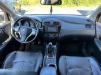 Nissan Pulsar 1.5 dCi 110 Visia - <small></small> 8.490 € <small>TTC</small> - #6