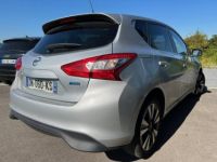 Nissan Pulsar 1.5 dCi 110 Visia - <small></small> 8.490 € <small>TTC</small> - #8