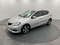 Nissan Pulsar 2017 1.2 DIG-T 115 Acenta - <small></small> 12.900 € <small>TTC</small> - #1