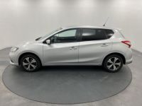 Nissan Pulsar 2017 1.2 DIG-T 115 Acenta - <small></small> 12.900 € <small>TTC</small> - #2