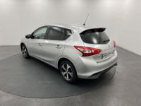 Nissan Pulsar 2017 1.2 DIG-T 115 Acenta - <small></small> 12.900 € <small>TTC</small> - #3