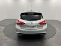 Nissan Pulsar 2017 1.2 DIG-T 115 Acenta - <small></small> 12.900 € <small>TTC</small> - #4