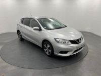 Nissan Pulsar 2017 1.2 DIG-T 115 Acenta - <small></small> 12.900 € <small>TTC</small> - #7